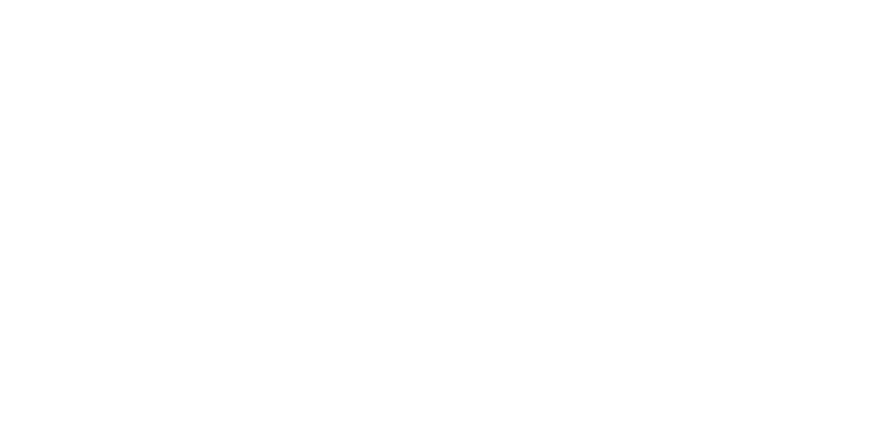 Dinner & NYE Celebrations Only